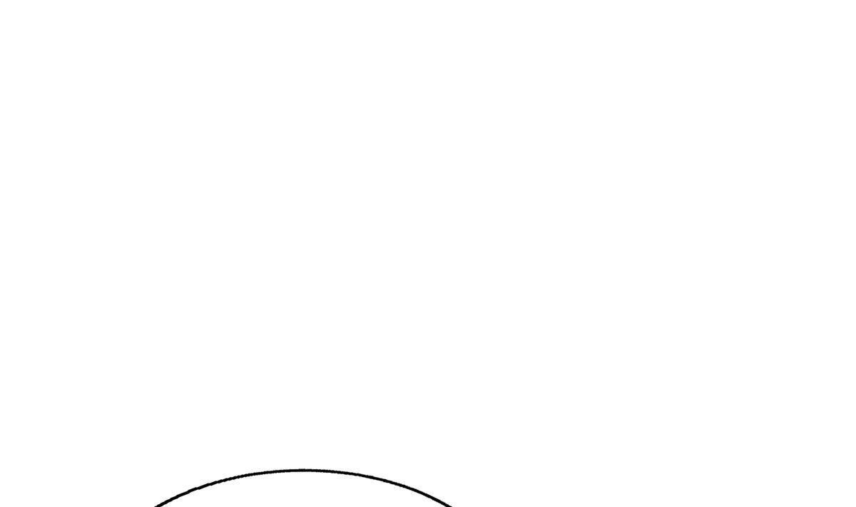 🍘无敌混江龙 第297话 废墟寻妖 第38页