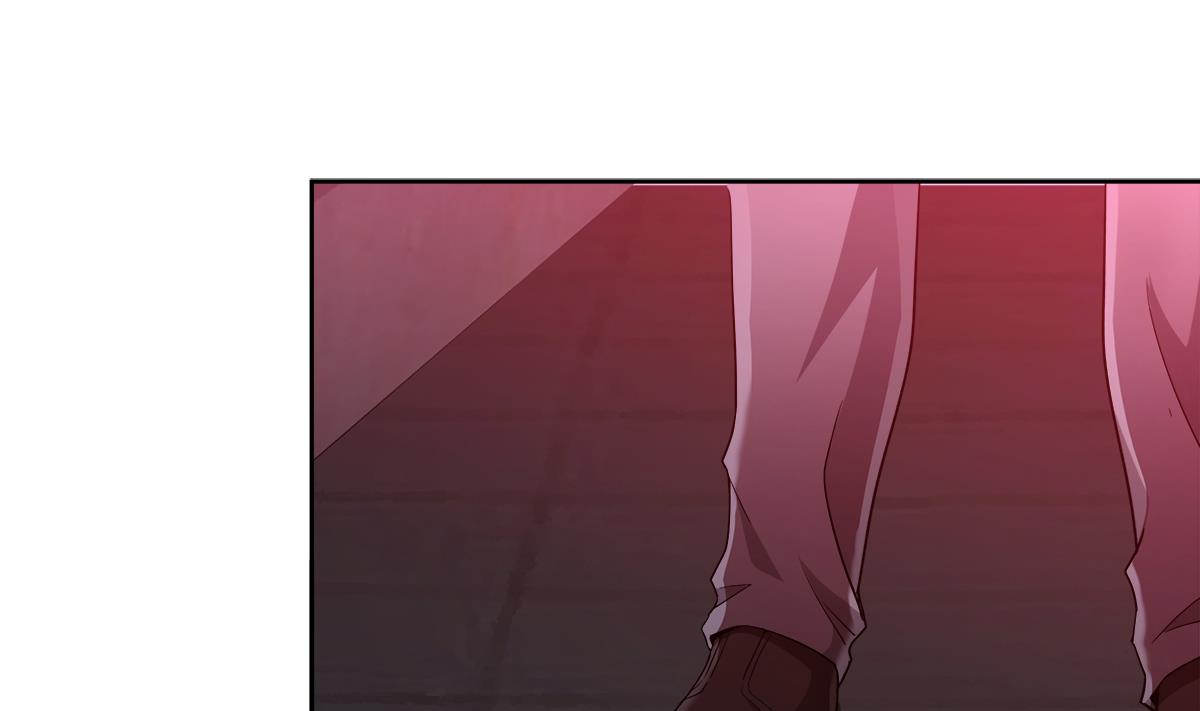 🍘无敌混江龙 第299话 善良 第4页