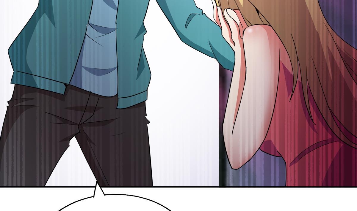 🍘无敌混江龙 第299话 善良 第44页