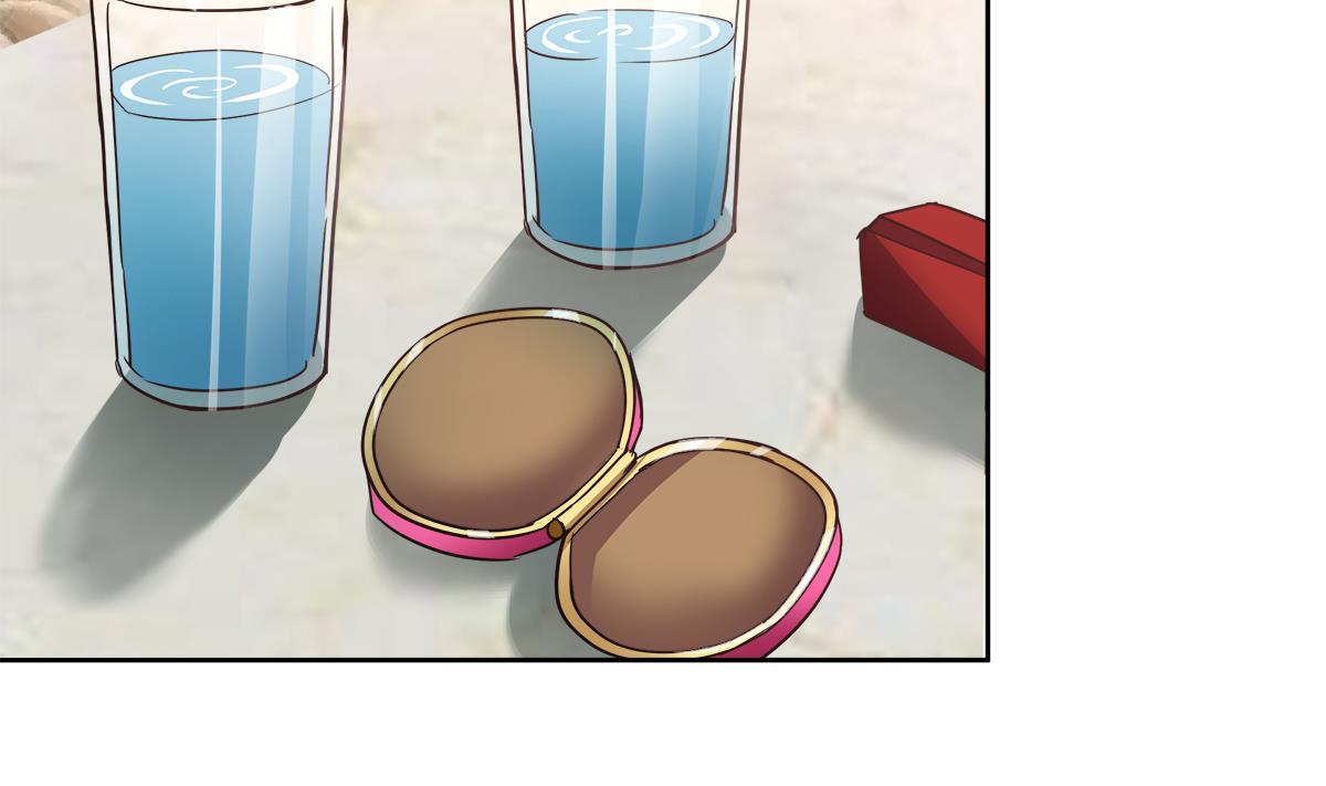 🍘无敌混江龙 第299话 善良 第50页