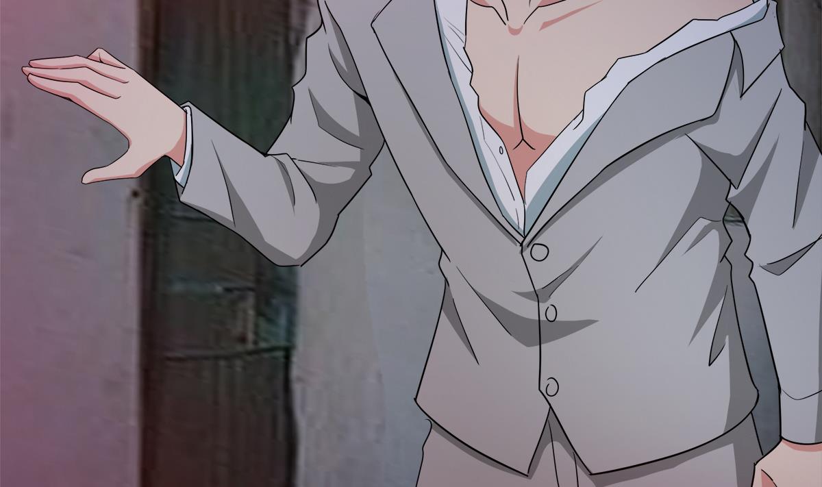🍘无敌混江龙 第299话 善良 第8页
