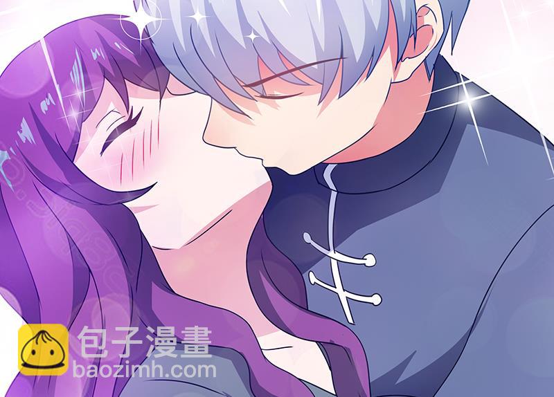 🍘无敌混江龙 第31话 请和我约会 第39页