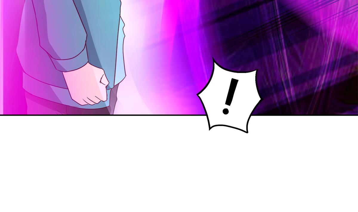 🍘无敌混江龙 第301话 双重麻烦 第37页