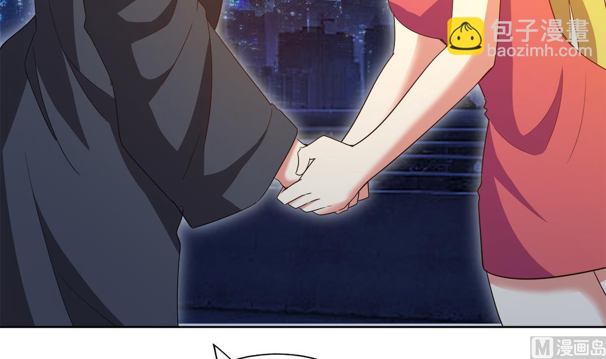 🍘无敌混江龙 第303话 姐妹共生死 第6页