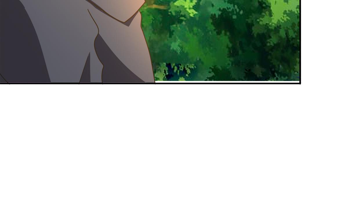 🍘无敌混江龙 第305话 他在等你 第13页