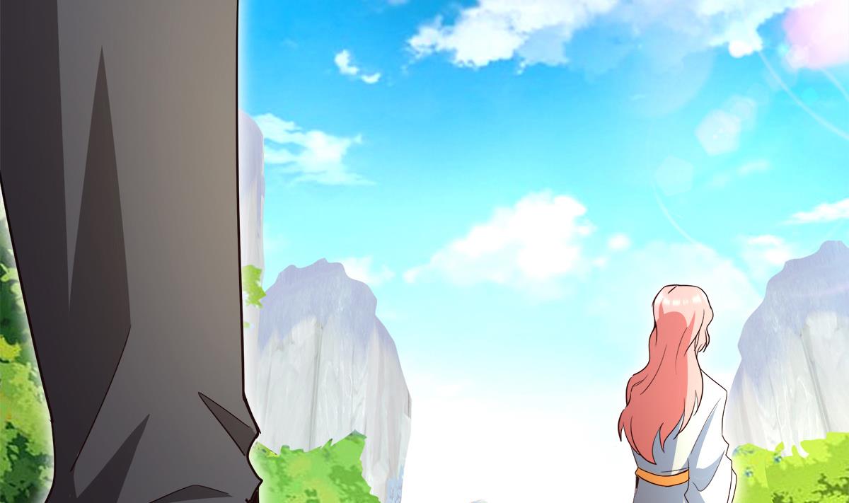 🍘无敌混江龙 第305话 他在等你 第19页