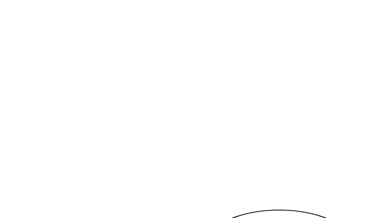 🍘无敌混江龙 第305话 他在等你 第46页