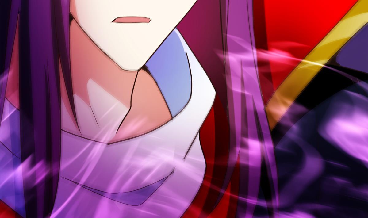🍘无敌混江龙 第307话 你跟谁装呢！ 第13页
