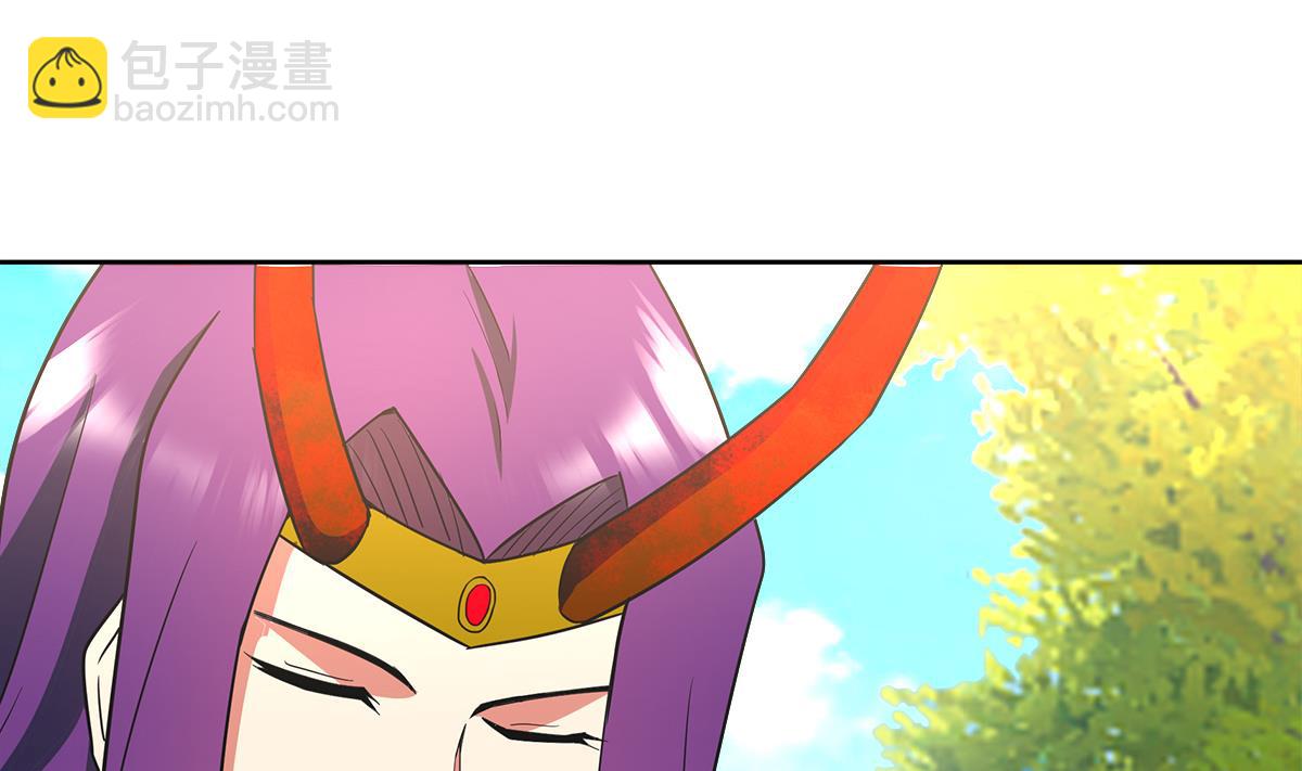 🍘无敌混江龙 第307话 你跟谁装呢！ 第26页