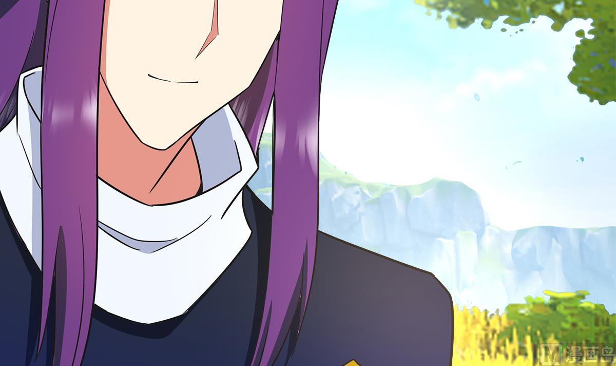 🍘无敌混江龙 第307话 你跟谁装呢！ 第27页