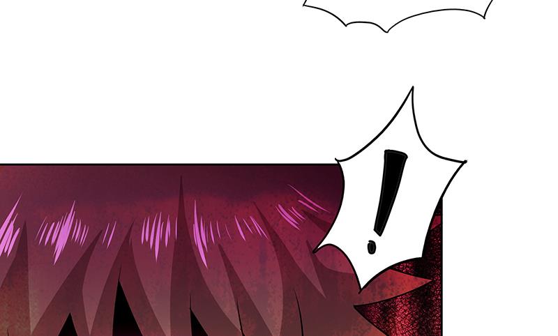 🍘无敌混江龙 第35话 张木吉之死 第23页