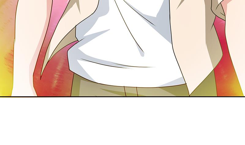 🍘无敌混江龙 第35话 张木吉之死 第8页