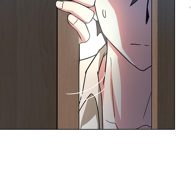 🍘无敌混江龙 第39话 误闯黑社会 第38页