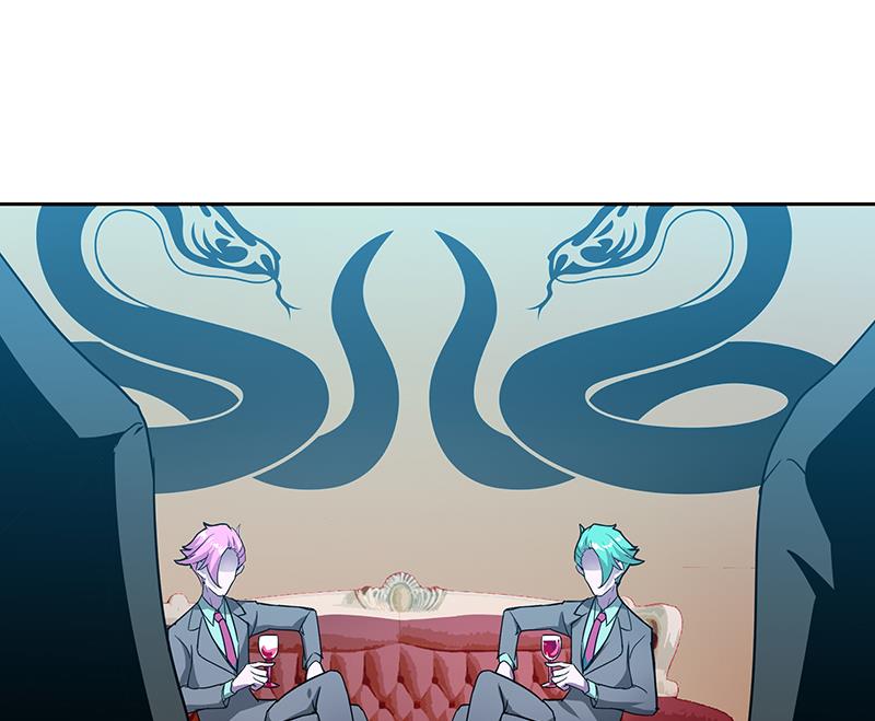 🍘无敌混江龙 第39话 误闯黑社会 第48页