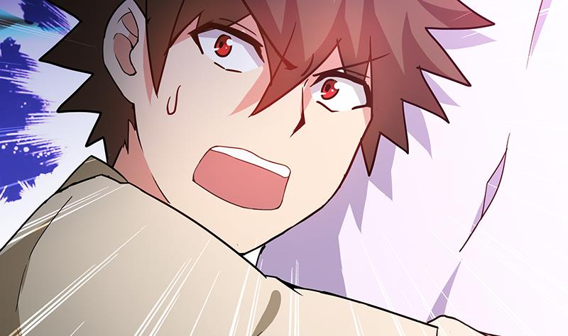 🍘无敌混江龙 第41话 重出江湖 第24页