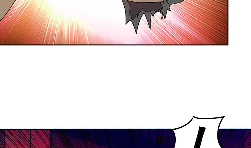 🍘无敌混江龙 第41话 重出江湖 第42页