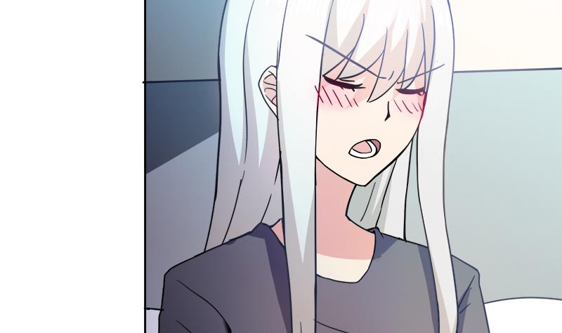 🍘无敌混江龙 第45话 来者何人 第11页