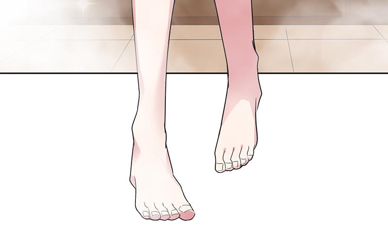 🍘无敌混江龙 第47话  身后有鬼 第19页