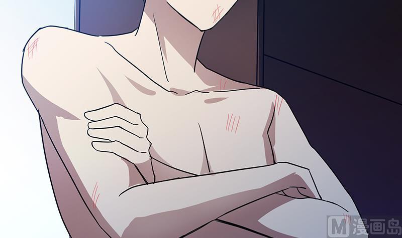 🍘无敌混江龙 第49话 一巴掌拍死 第33页