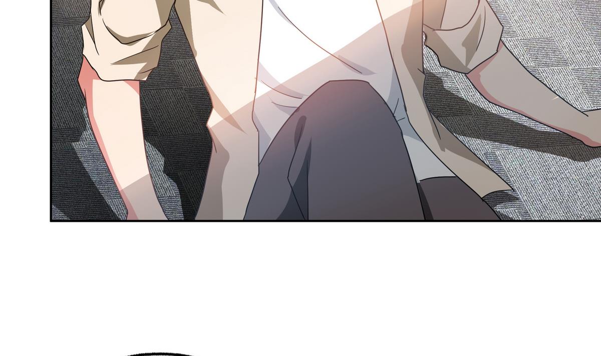 🍘无敌混江龙 第51回 药被偷了！ 第20页