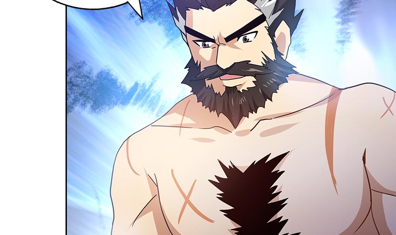 🍘无敌混江龙 第53话 嫌疑人是他？ 第28页