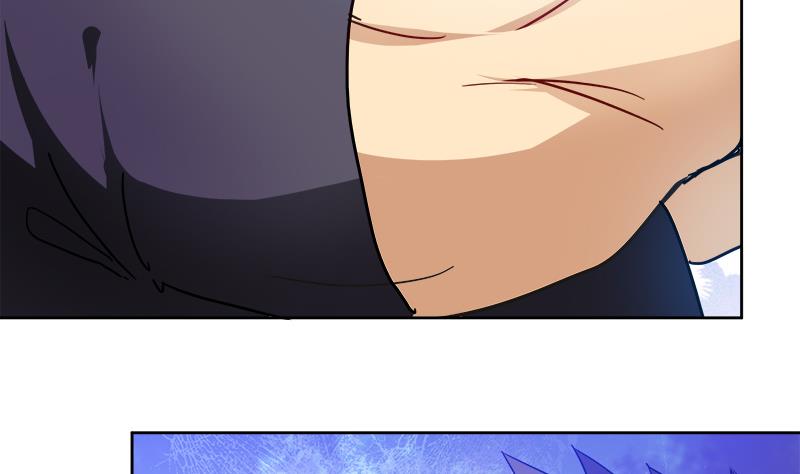 🍘无敌混江龙 第57话 舍利童子 第7页
