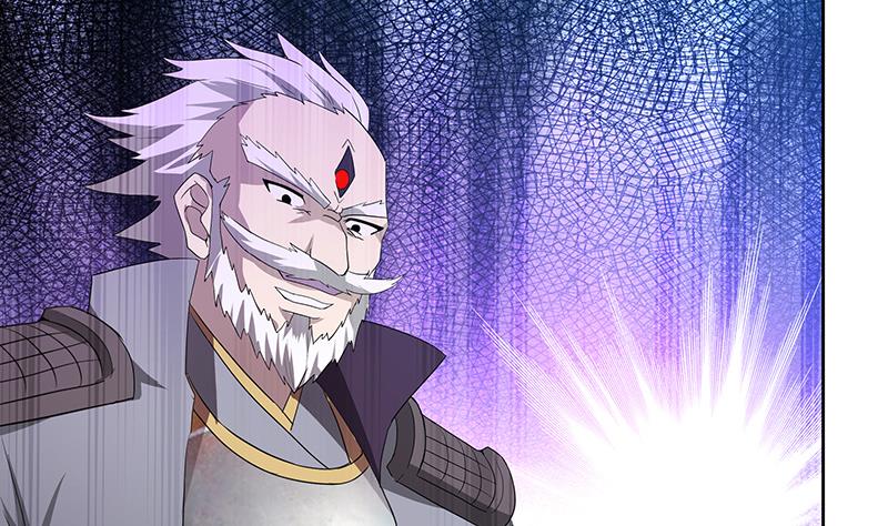 🍘无敌混江龙 第63话 猪队友？！ 第50页