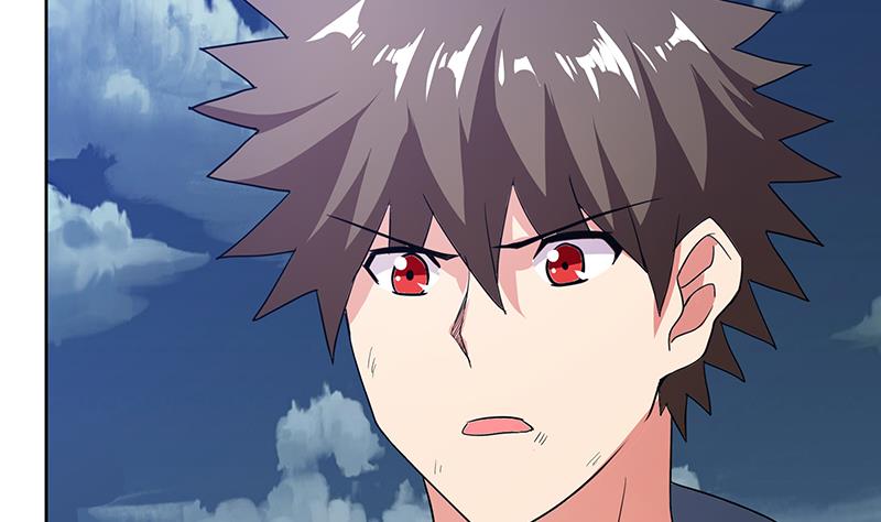 🍘无敌混江龙 第67话 灭族之仇 第37页