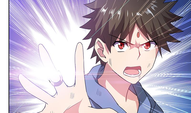 🍘无敌混江龙 第67话 灭族之仇 第7页