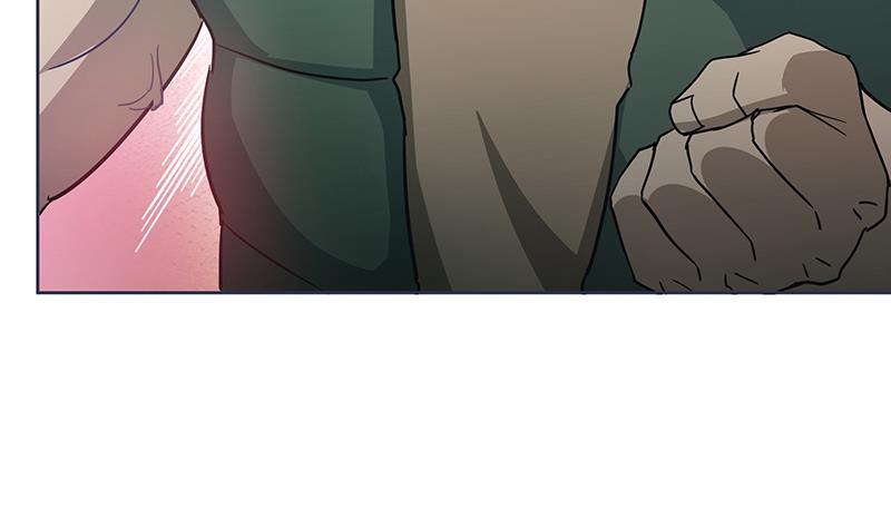 🍘无敌混江龙 第69话 霍柿被救 第13页
