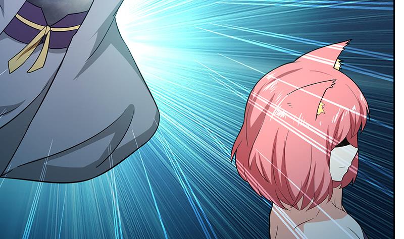 🍘无敌混江龙 第73话 抓住你了！ 第5页