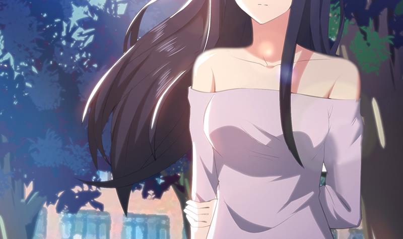 🍘无敌混江龙 第77话 重回校园 第34页
