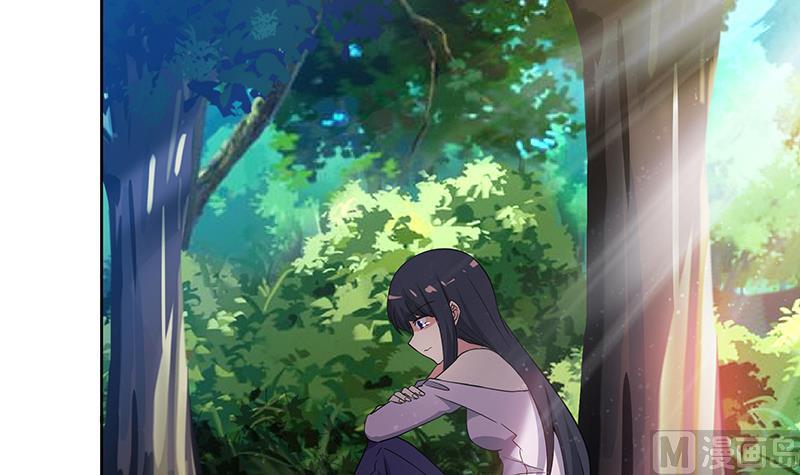 🍘无敌混江龙 第85话 她的眼泪 第45页