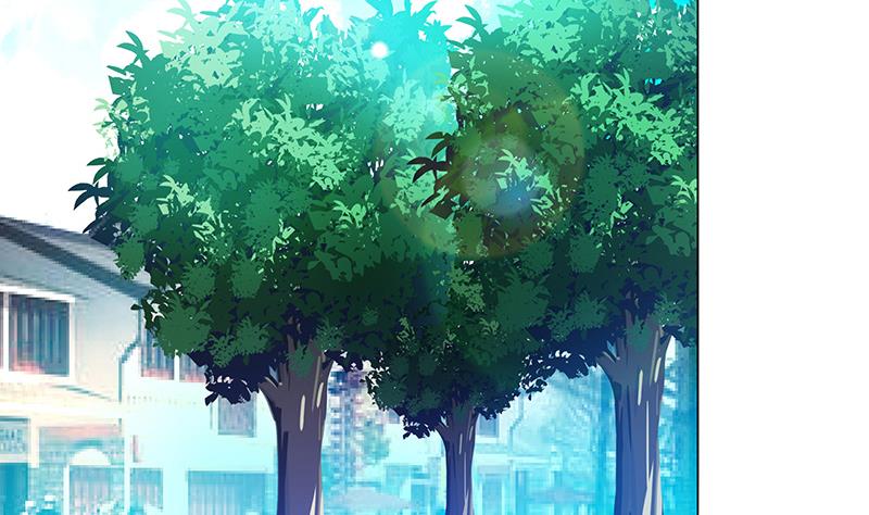 🍘无敌混江龙 第87话 竞争对手们 第14页