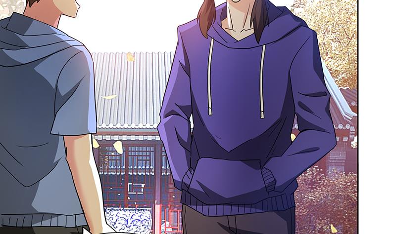 🍘无敌混江龙 第87话 竞争对手们 第26页