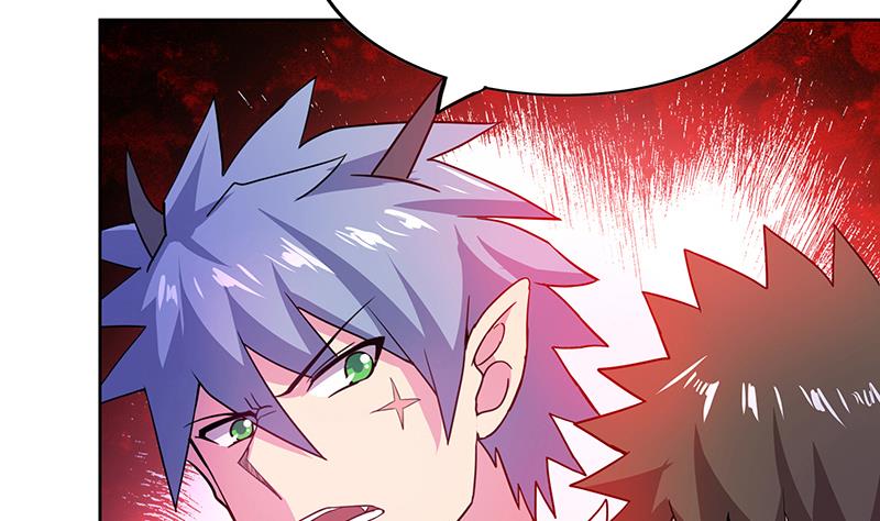 🍘无敌混江龙 第87话 竞争对手们 第46页
