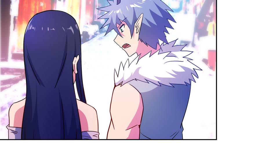 🍘无敌混江龙 第89话 现场暴击 第14页