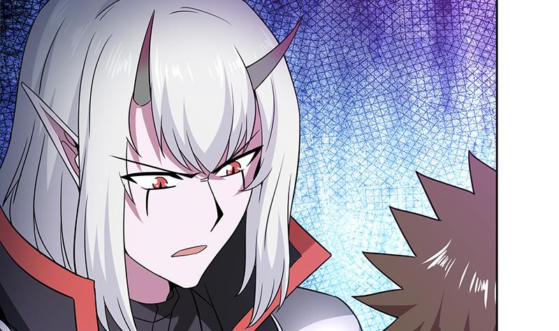 🍘无敌混江龙 第91话 太岁头上戴绿帽？ 第34页