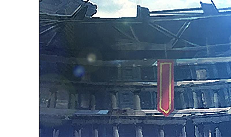 🍘无敌混江龙 第91话 太岁头上戴绿帽？ 第44页