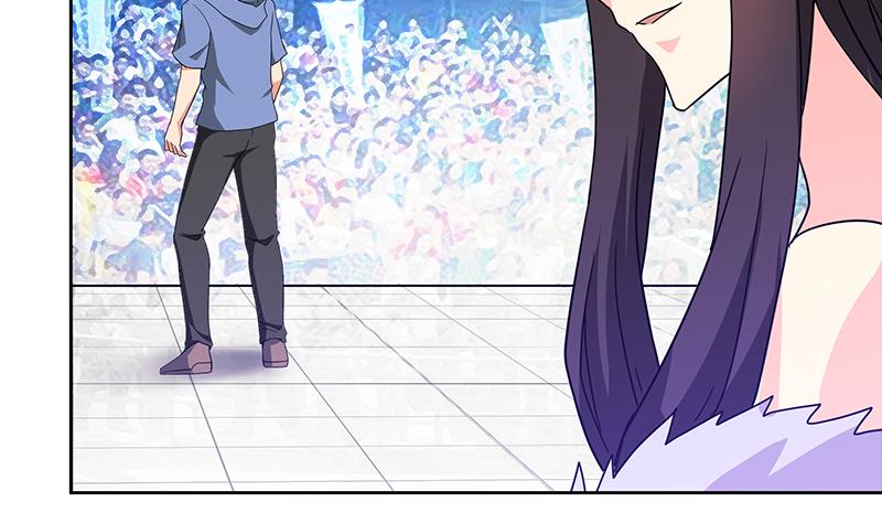 🍘无敌混江龙 第95话 男人的尊严之战 第34页