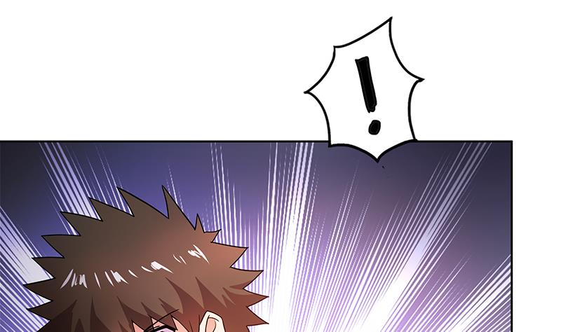 🍘无敌混江龙 第95话 男人的尊严之战 第35页