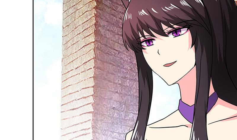🍘无敌混江龙 第95话 男人的尊严之战 第44页