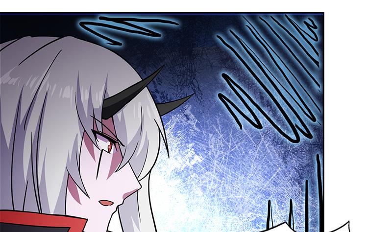 🍘无敌混江龙 第95话 男人的尊严之战 第46页