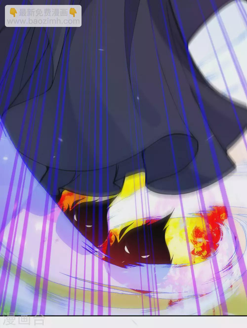 第104话 小弟弟-第113话