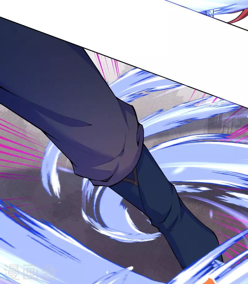 第148话 接受挑战-第159话