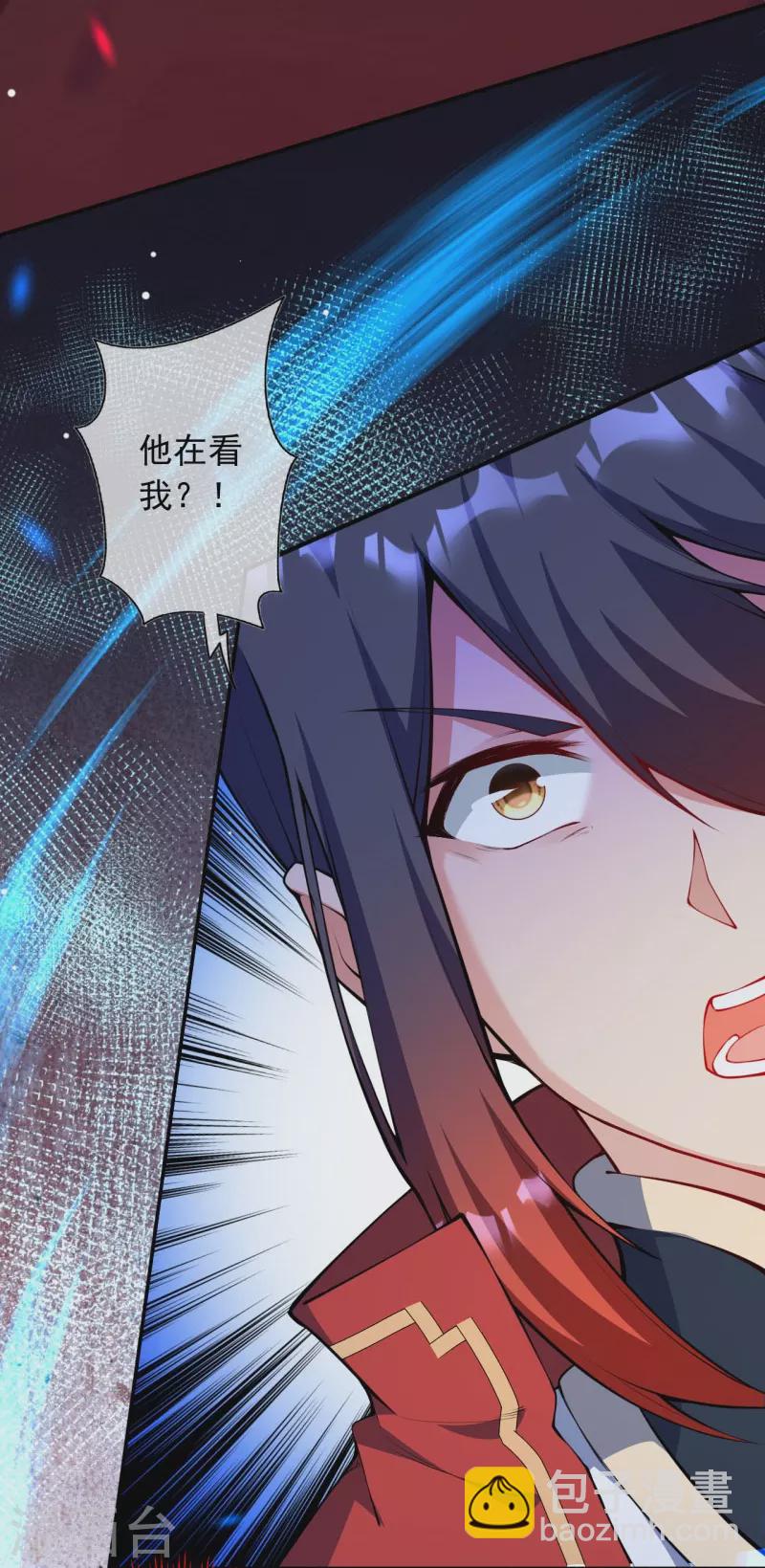 第150话 鬼宗来了-第161话