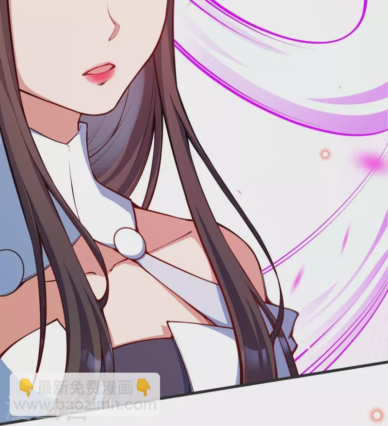 第150话 鬼宗来了-第161话