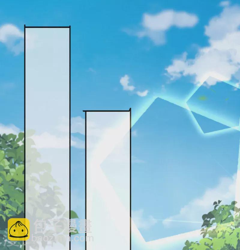 第154话 紫灵剑-第165话