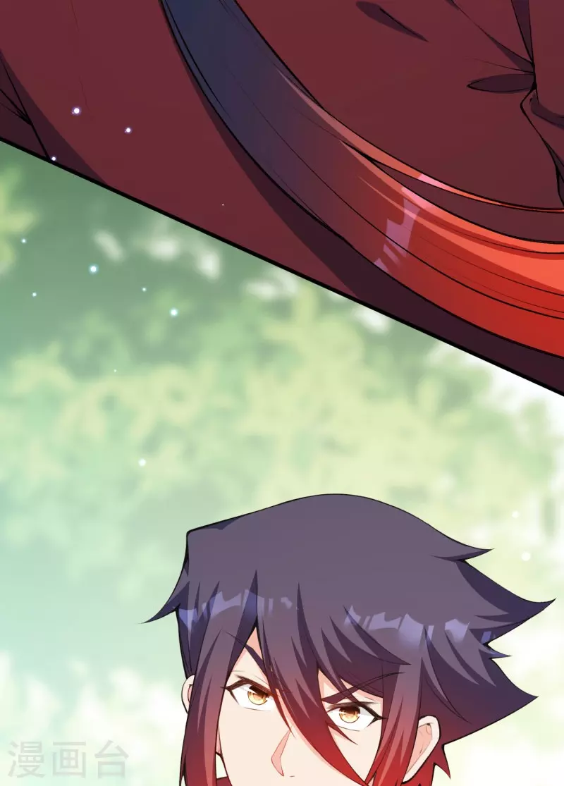 第158话 最弱王者-第169话