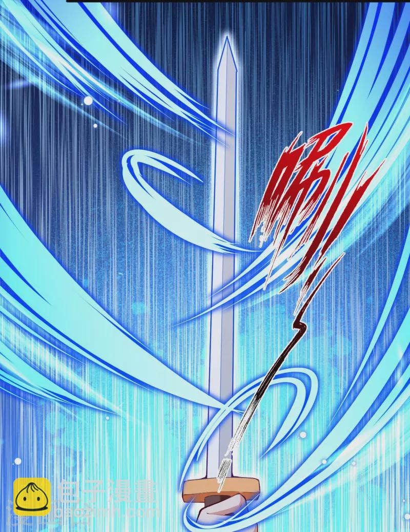 第158话 最弱王者-第169话